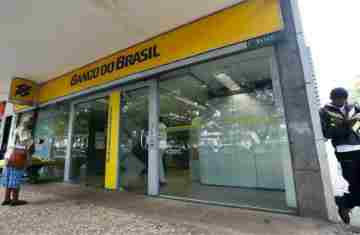  Banco do Brasil prorroga até 30 de abril renegociação de dívidas 